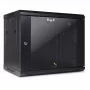 Prie sienos montuojamas stovas Inter-Tech SMA-6409