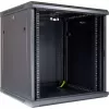 Sieninis stovas Inter-Tech SMA-6612