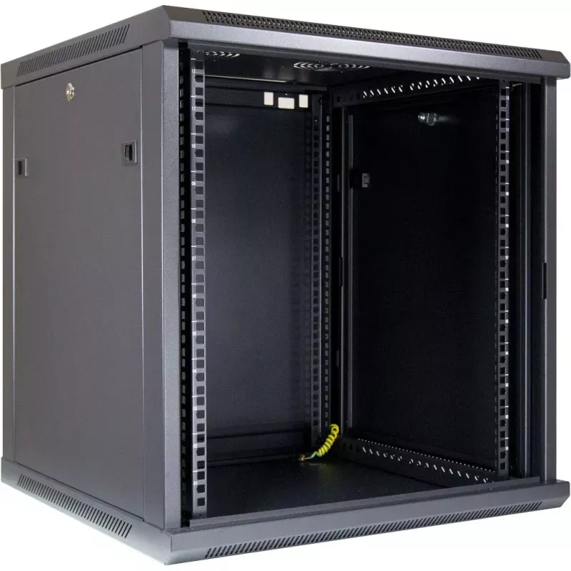 Sieninis stovas Inter-Tech SMA-6612
