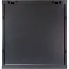 Sieninis stovas Inter-Tech SMA-6612