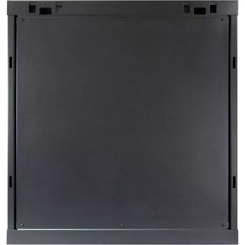 Sieninis stovas Inter-Tech SMA-6612