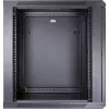 Sieninis stovas Inter-Tech SMA-6612