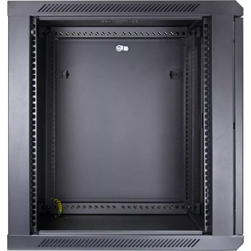 Sieninis stovas Inter-Tech SMA-6612