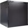 Sieninis stovas Inter-Tech SMA-6612