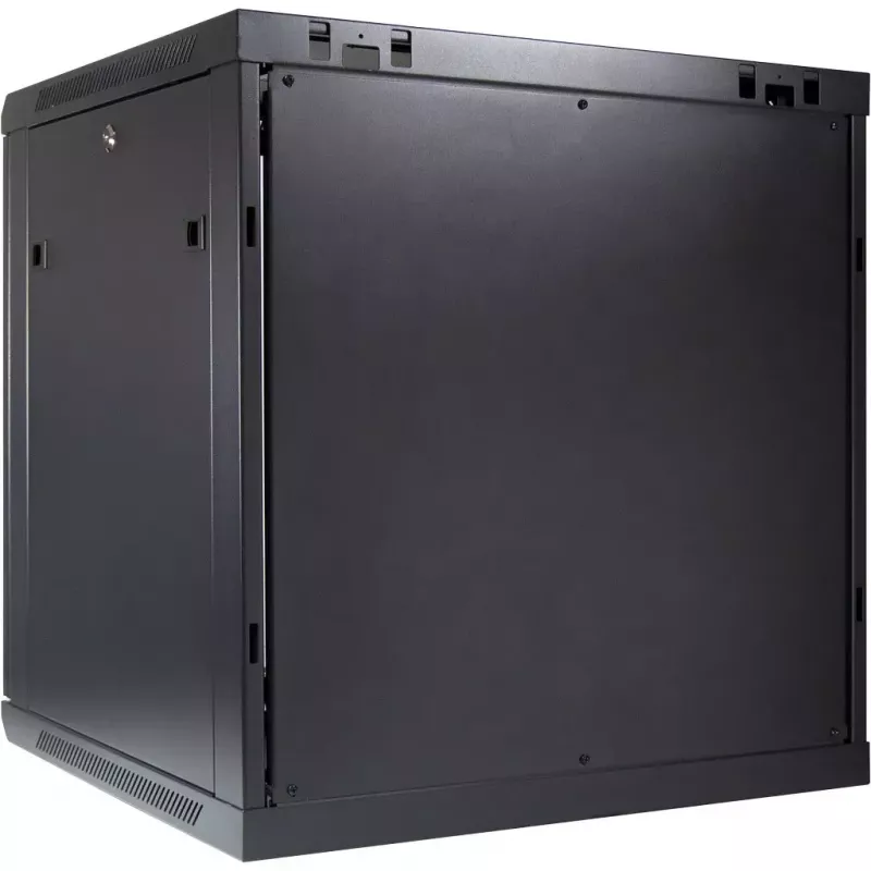 Sieninis stovas Inter-Tech SMA-6612