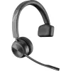 HP Poly Savi 7210 Office DECT 1880-1900 MHz Single Ear Headset
