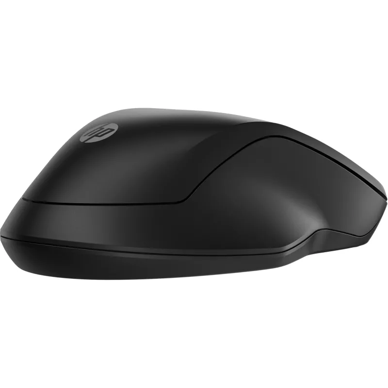 HP 255 Dual Wireless Mouse RF Wireless + Bluetooth