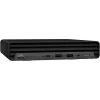 HP Pro 400 G9 Intel® Core™ i3 i3-12100T 8 GB DDR4-SDRAM 256 GB SSD Windows 11 Pro Mini PC Juoda
