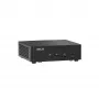 ASUS NUC 14 Pro RNUC14RVKV5068C3I Intel Core Ultra 5 135H 16 GB DDR5-SDRAM 512 GB SSD Windows 11 Pro UCFF Mini PC Juoda