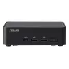 ASUS NUC 14 Pro RNUC14RVKV5068C3I Intel Core Ultra 5 135H 16 GB DDR5-SDRAM 512 GB SSD Windows 11 Pro UCFF Mini PC Juoda