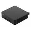 ASUS NUC 14 Pro RNUC14RVKV5068C3I Intel Core Ultra 5 135H 16 GB DDR5-SDRAM 512 GB SSD Windows 11 Pro UCFF Mini PC Juoda
