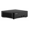 ASUS NUC 14 Pro RNUC14RVKV5068C3I Intel Core Ultra 5 135H 16 GB DDR5-SDRAM 512 GB SSD Windows 11 Pro UCFF Mini PC Juoda