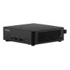 ASUS NUC 14 Pro RNUC14RVKV5068C3I Intel Core Ultra 5 135H 16 GB DDR5-SDRAM 512 GB SSD Windows 11 Pro UCFF Mini PC Juoda