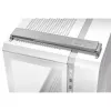 ASUS TUF Gaming GT502 Midi Tower White