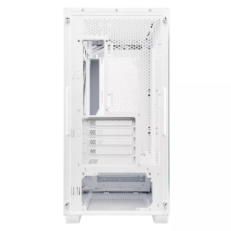 ASUS A21 White