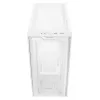 ASUS A21 White