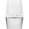 ASUS A21 White