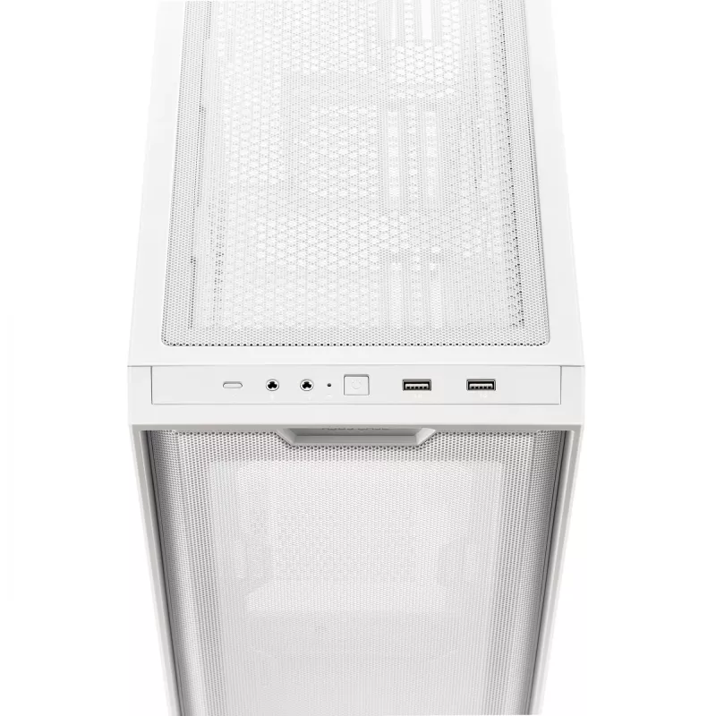 ASUS A21 White