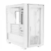 ASUS A21 White