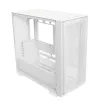 ASUS A21 White