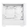 ASUS A21 White