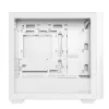 ASUS A21 White