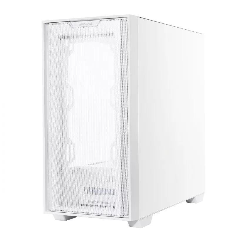 ASUS A21 White