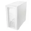 ASUS A21 White