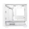 ASUS A21 White