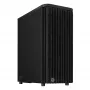 Kompiuterio korpusas ASUS ProArt PA401 MTL PWM Juoda, ATX