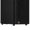 Kompiuterio korpusas ASUS ProArt PA401 MTL PWM Juoda, ATX