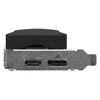 Vaizdo plokštė Intel Arc A310 4GB GDDR6