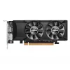 Vaizdo plokštė Intel Arc A310 4GB GDDR6