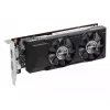 Vaizdo plokštė Intel Arc A310 4GB GDDR6