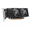 Vaizdo plokštė Intel Arc A310 4GB GDDR6