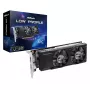 Vaizdo plokštė Intel Arc A310 4GB GDDR6