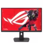 ASUS ROG Strix XG27ACMG kompiuterio monitorius 68.6 cm (27 col.) 2560 x 1440 pikselių Wide Quad HD LED juodas