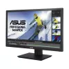 ASUS PB278QV kompiuterio monitorius 68,6 cm (27 colių) 2560 x 1440 pikselių Quad HD LED juodas