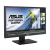 ASUS PB278QV kompiuterio monitorius 68,6 cm (27 colių) 2560 x 1440 pikselių Quad HD LED juodas