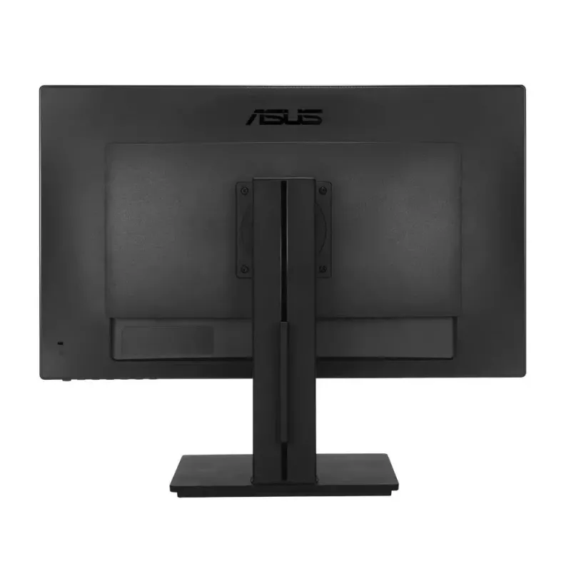 ASUS PB278QV kompiuterio monitorius 68,6 cm (27 colių) 2560 x 1440 pikselių Quad HD LED juodas