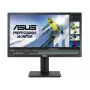 ASUS PB278QV kompiuterio monitorius 68,6 cm (27 colių) 2560 x 1440 pikselių Quad HD LED juodas