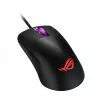 ASUS ROG Keris pelė Žaidimams Dešiniarankiams RF belaidė + USB Type-A 16000 DPI