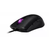 ASUS ROG Keris pelė Žaidimams Dešiniarankiams RF belaidė + USB Type-A 16000 DPI