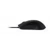 ASUS ROG Keris pelė Žaidimams Dešiniarankiams RF belaidė + USB Type-A 16000 DPI