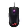 ASUS ROG Keris pelė Žaidimams Dešiniarankiams RF belaidė + USB Type-A 16000 DPI