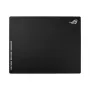 ASUS ROG Moonstone Ace L žaidimų pelės kilimėlis juodas