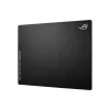 ASUS ROG Moonstone Ace L žaidimų pelės kilimėlis juodas