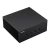 ASUS ExpertCenter PN53-BBR777HD 0,92L dydžio kompiuteris juodas 7735H 3,2 GHz