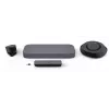 ASUS GQE20A-G5004UN Google Room Kit Large vaizdo konferencijų sistema 10 asm. Ethernet LAN Grupinė vaizdo konferencijų sistema