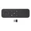 ASUS GQE20A-G5004UN Google Room Kit Large vaizdo konferencijų sistema 10 asm. Ethernet LAN Grupinė vaizdo konferencijų sistema